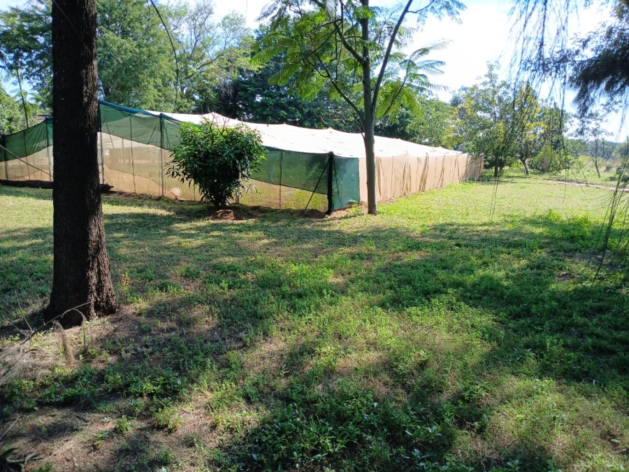 10 Bedroom Property for Sale in Bultfontein A H Gauteng