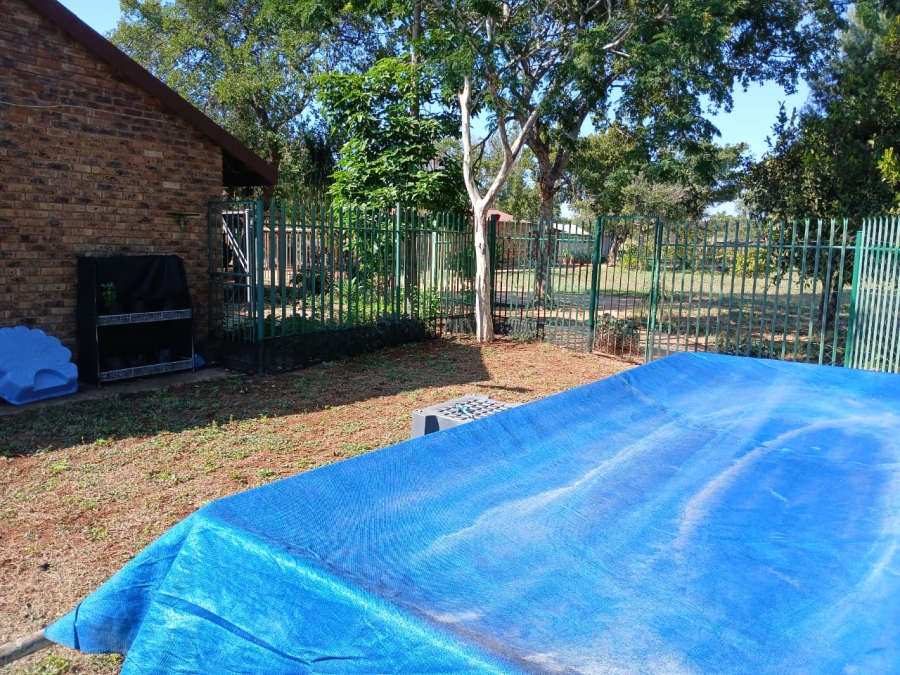 10 Bedroom Property for Sale in Bultfontein A H Gauteng