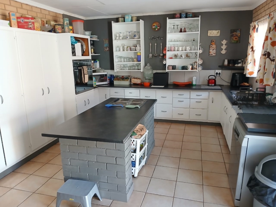 10 Bedroom Property for Sale in Bultfontein A H Gauteng