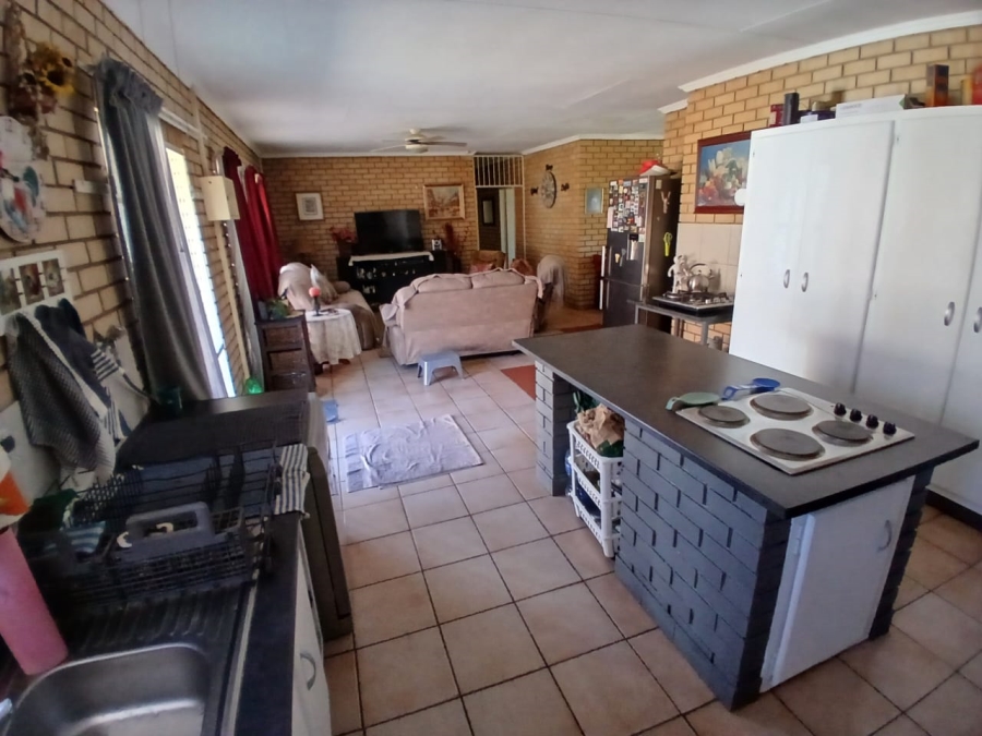 10 Bedroom Property for Sale in Bultfontein A H Gauteng