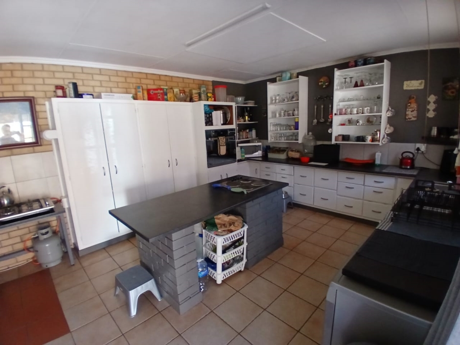 10 Bedroom Property for Sale in Bultfontein A H Gauteng