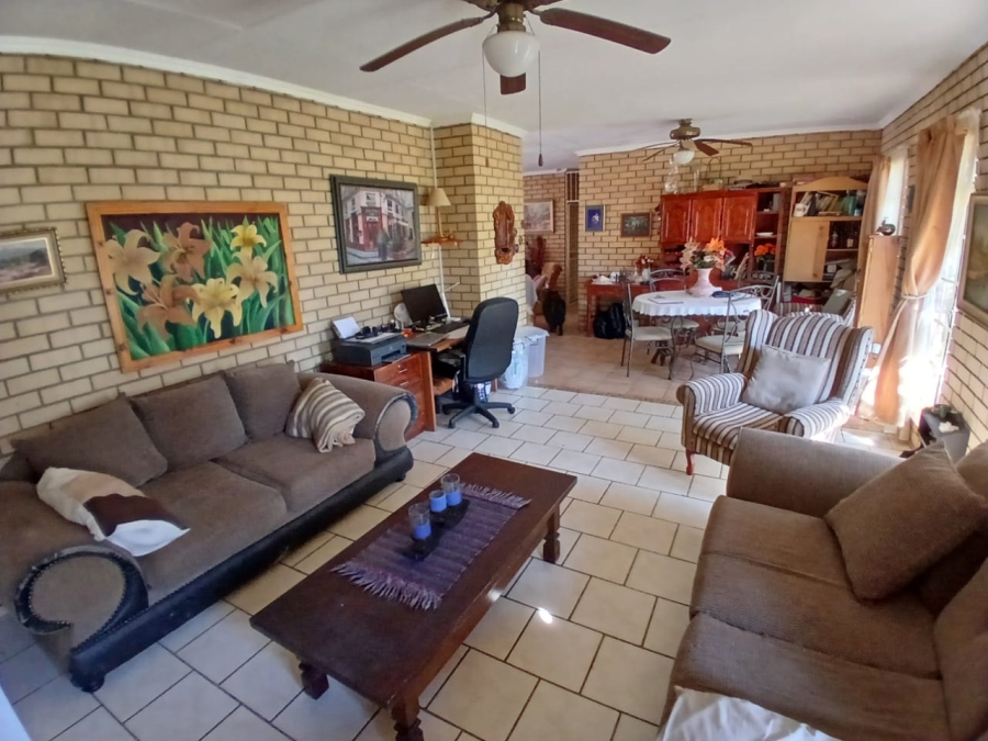 10 Bedroom Property for Sale in Bultfontein A H Gauteng
