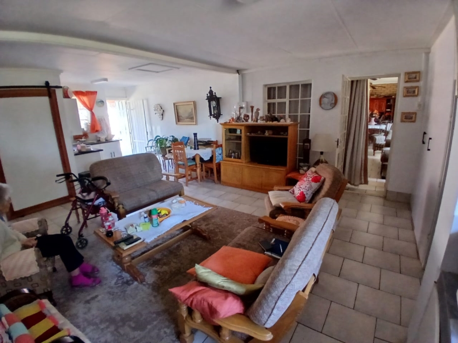 10 Bedroom Property for Sale in Bultfontein A H Gauteng