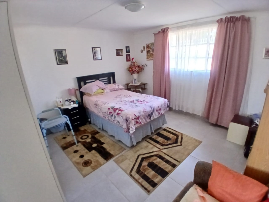 10 Bedroom Property for Sale in Bultfontein A H Gauteng
