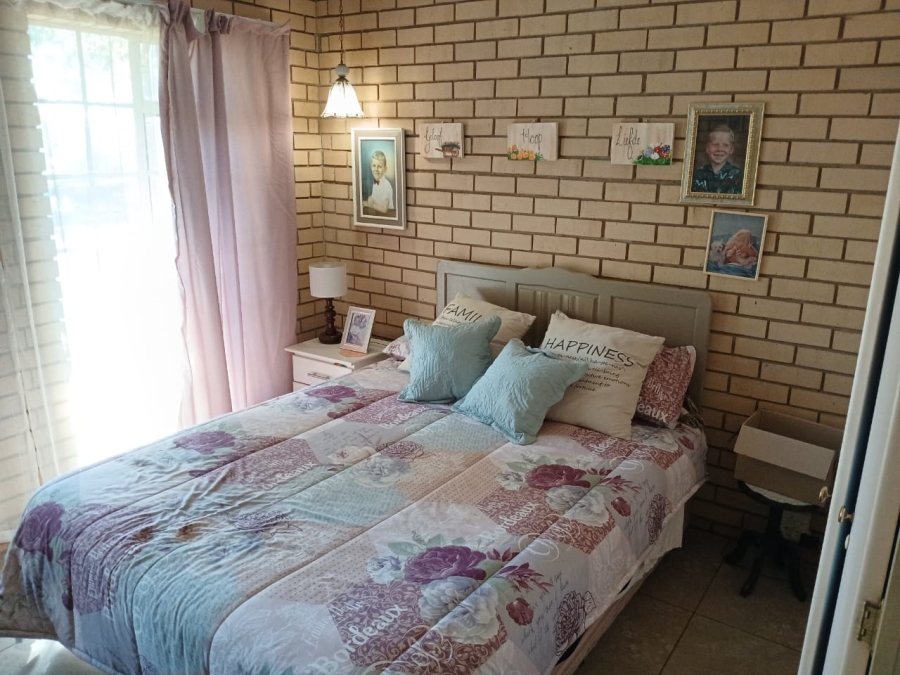 10 Bedroom Property for Sale in Bultfontein A H Gauteng