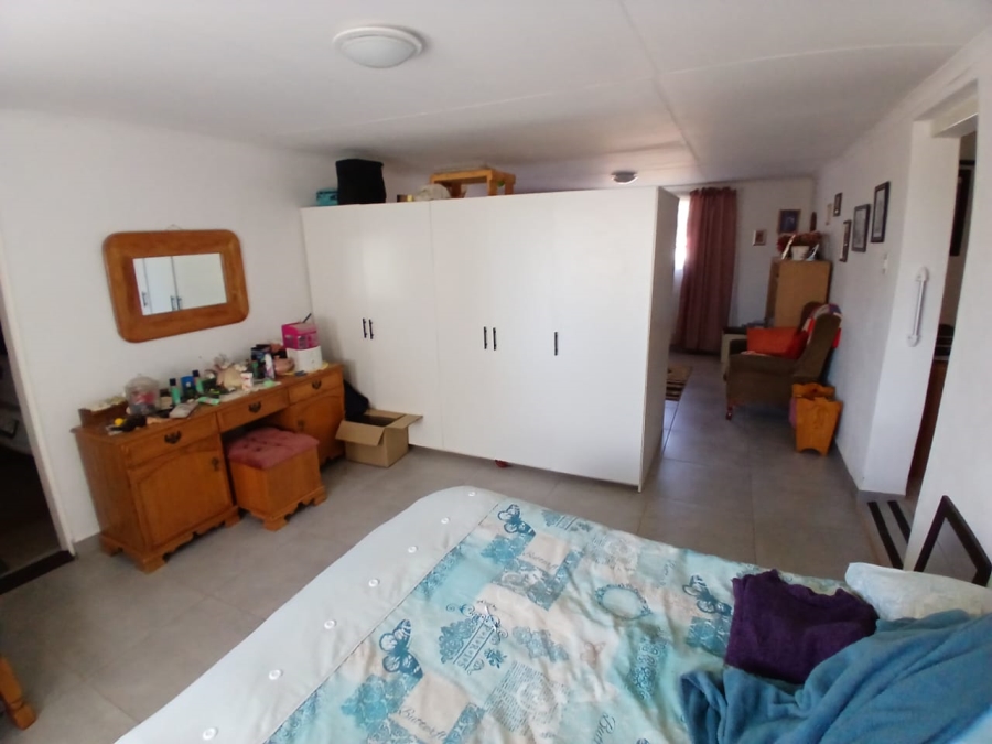 10 Bedroom Property for Sale in Bultfontein A H Gauteng