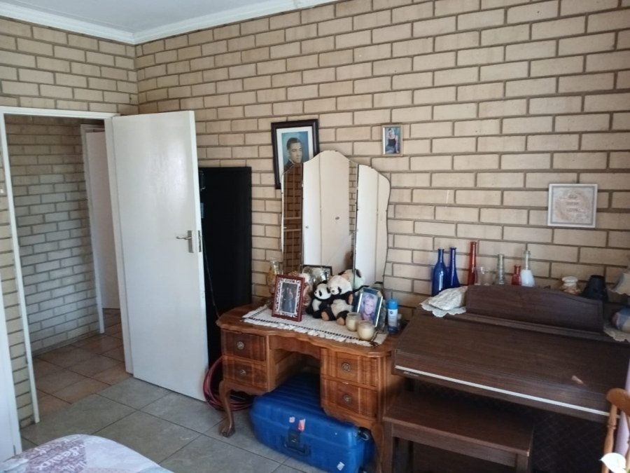 10 Bedroom Property for Sale in Bultfontein A H Gauteng