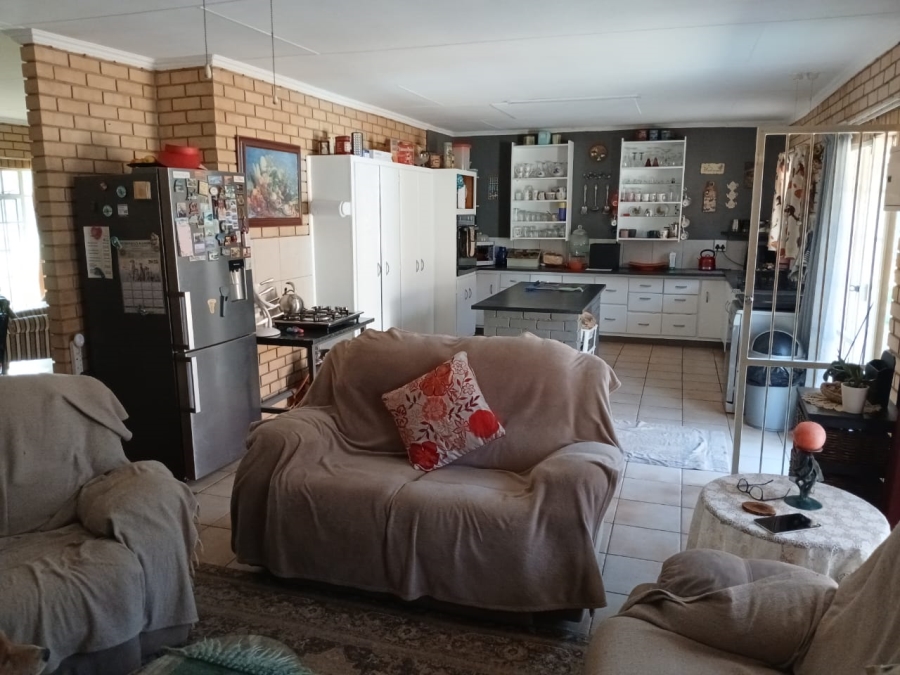10 Bedroom Property for Sale in Bultfontein A H Gauteng