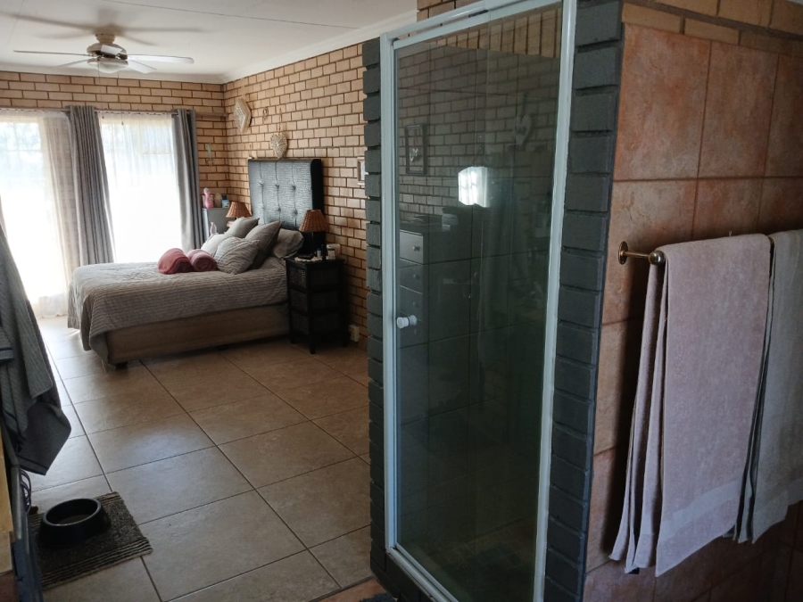 10 Bedroom Property for Sale in Bultfontein A H Gauteng