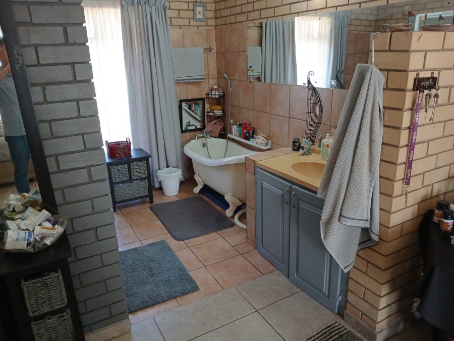 10 Bedroom Property for Sale in Bultfontein A H Gauteng