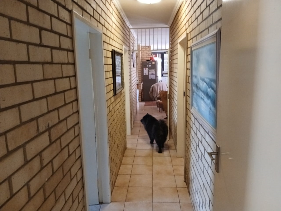 10 Bedroom Property for Sale in Bultfontein A H Gauteng