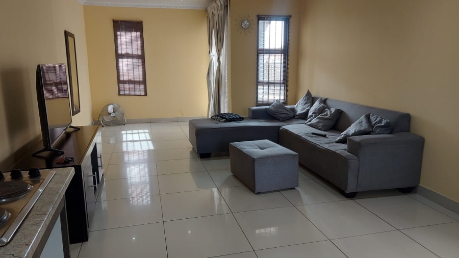 2 Bedroom Property for Sale in Crystal Park Gauteng