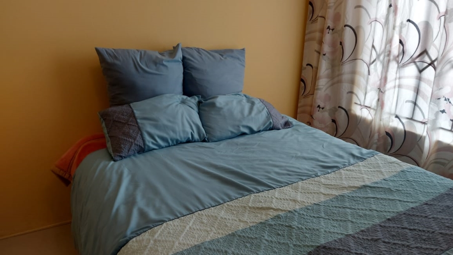 2 Bedroom Property for Sale in Crystal Park Gauteng