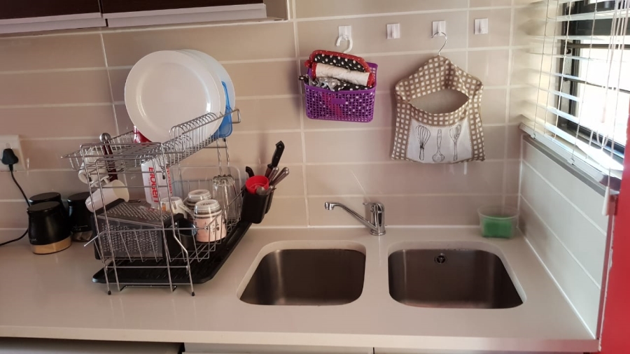 2 Bedroom Property for Sale in Greenstone Hill Gauteng