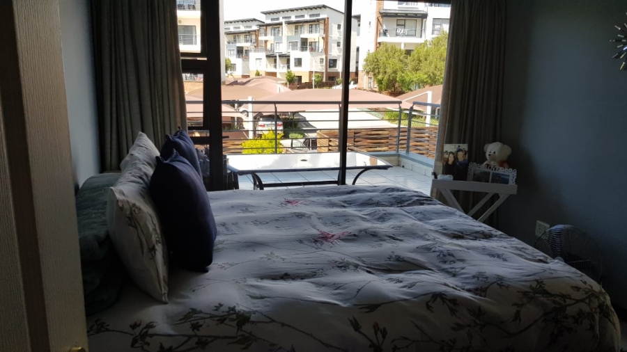 2 Bedroom Property for Sale in Greenstone Hill Gauteng