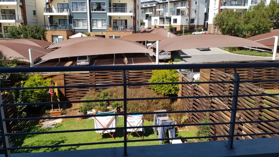 2 Bedroom Property for Sale in Greenstone Hill Gauteng