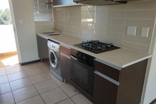2 Bedroom Property for Sale in Greenstone Hill Gauteng