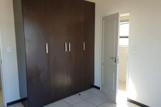 2 Bedroom Property for Sale in Greenstone Hill Gauteng