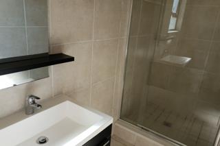 2 Bedroom Property for Sale in Greenstone Hill Gauteng