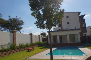 2 Bedroom Property for Sale in Greenstone Hill Gauteng