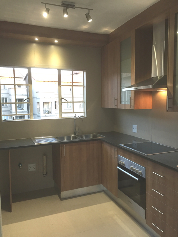3 Bedroom Property for Sale in Eden Glen Gauteng