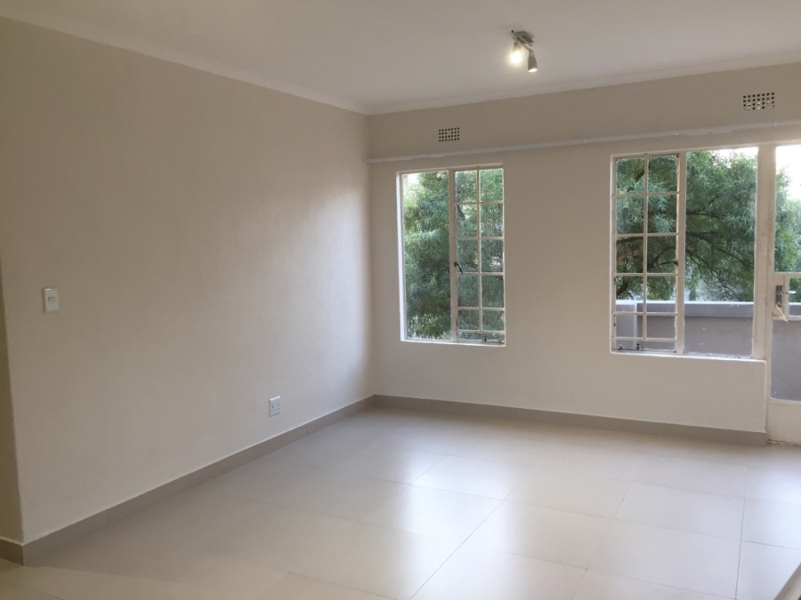 3 Bedroom Property for Sale in Eden Glen Gauteng