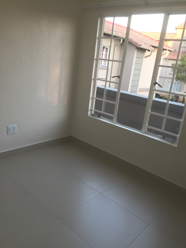 3 Bedroom Property for Sale in Eden Glen Gauteng