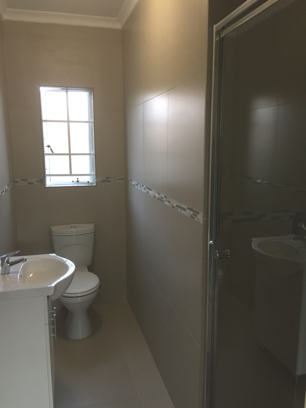 3 Bedroom Property for Sale in Eden Glen Gauteng