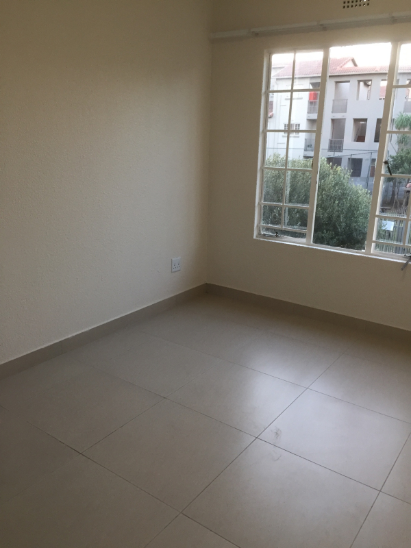 3 Bedroom Property for Sale in Eden Glen Gauteng