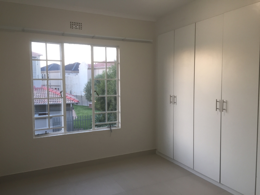 3 Bedroom Property for Sale in Eden Glen Gauteng