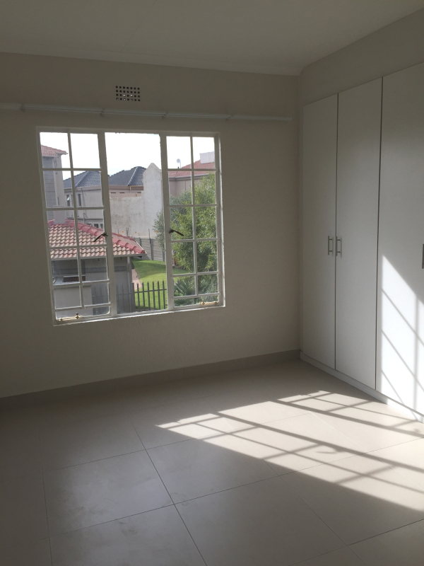 3 Bedroom Property for Sale in Eden Glen Gauteng