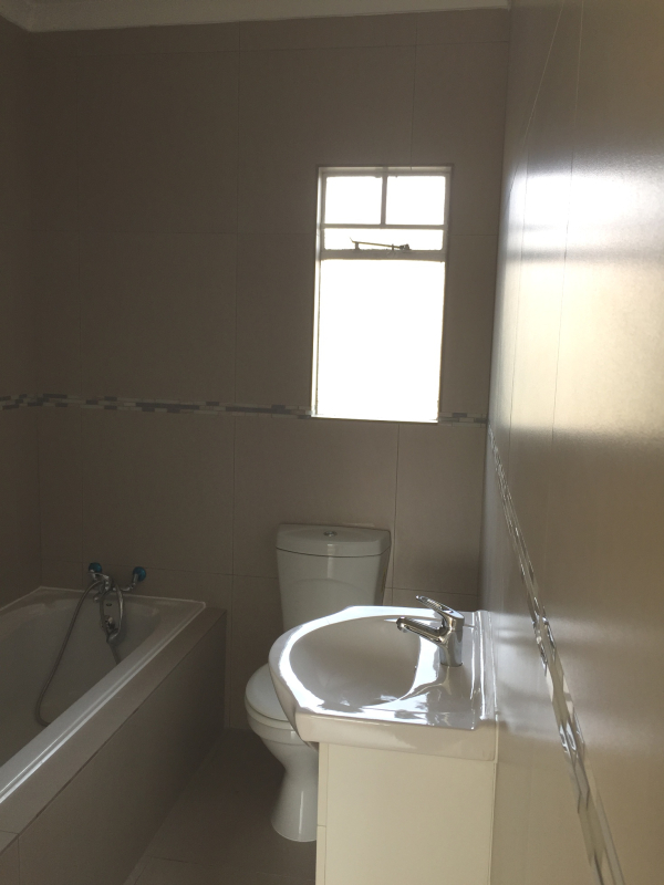 3 Bedroom Property for Sale in Eden Glen Gauteng