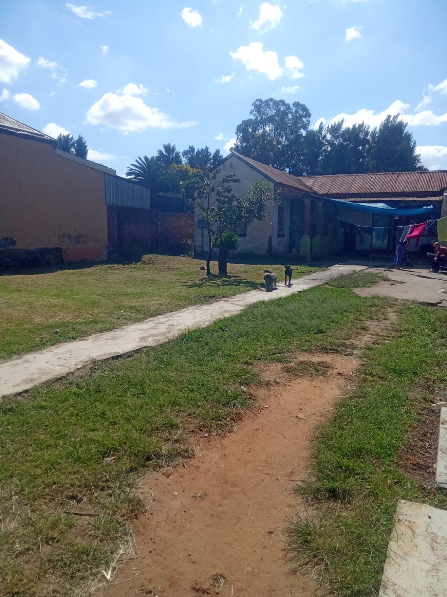 3 Bedroom Property for Sale in East Geduld Gauteng