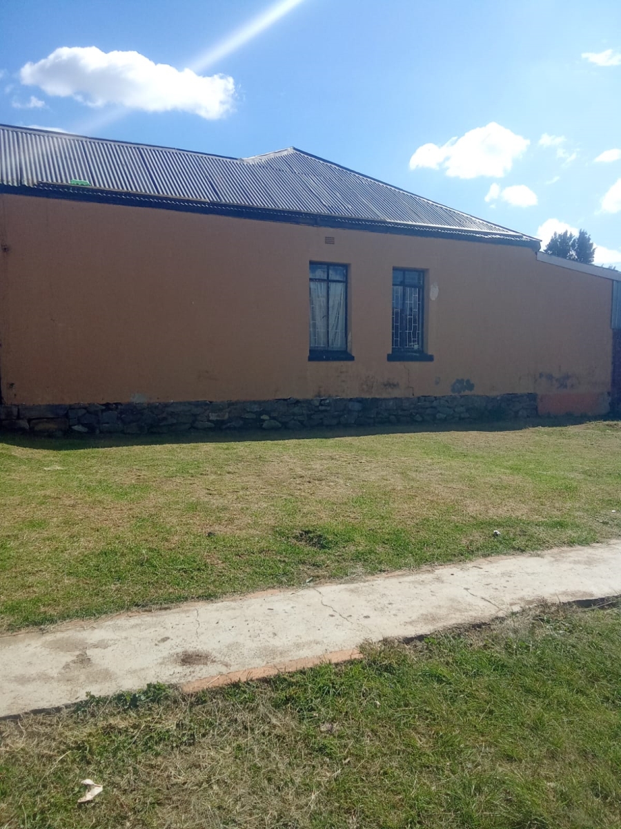 3 Bedroom Property for Sale in East Geduld Gauteng