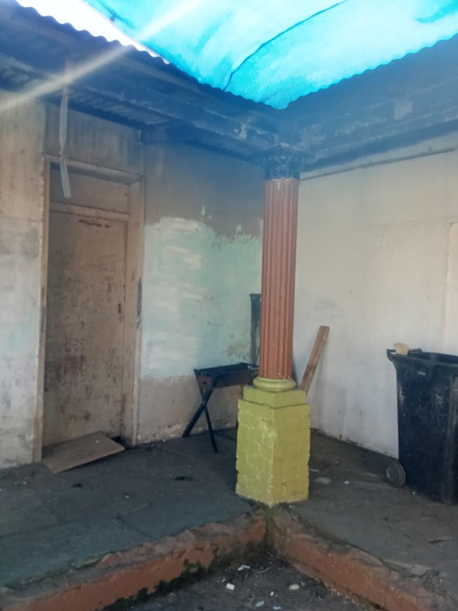 3 Bedroom Property for Sale in East Geduld Gauteng