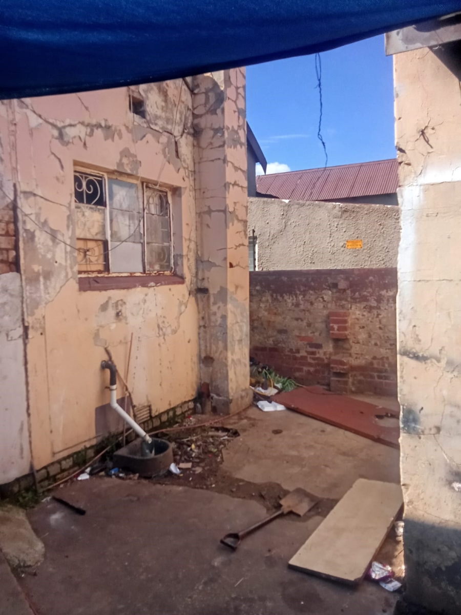 3 Bedroom Property for Sale in East Geduld Gauteng