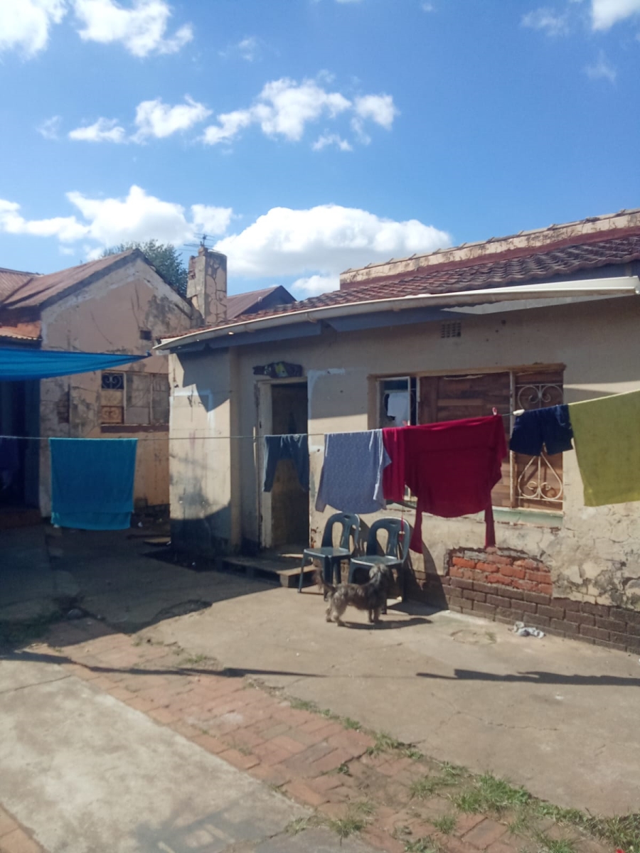 3 Bedroom Property for Sale in East Geduld Gauteng