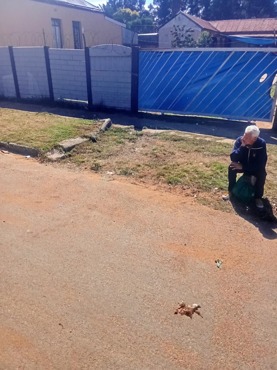 3 Bedroom Property for Sale in East Geduld Gauteng