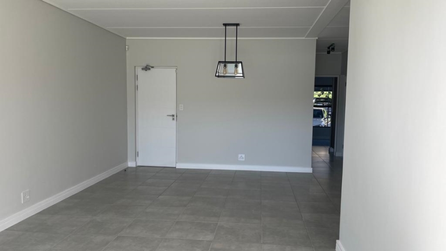 To Let 3 Bedroom Property for Rent in Waterfall Gauteng