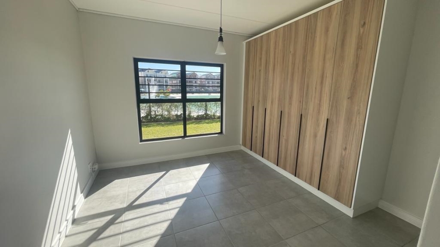 To Let 3 Bedroom Property for Rent in Waterfall Gauteng