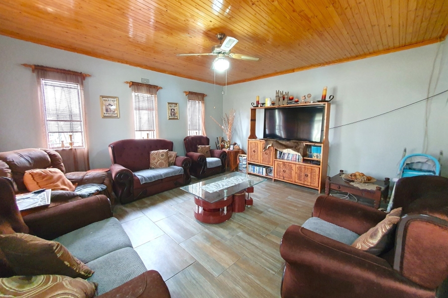 3 Bedroom Property for Sale in Sonland Park Gauteng