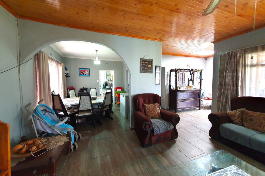 3 Bedroom Property for Sale in Sonland Park Gauteng