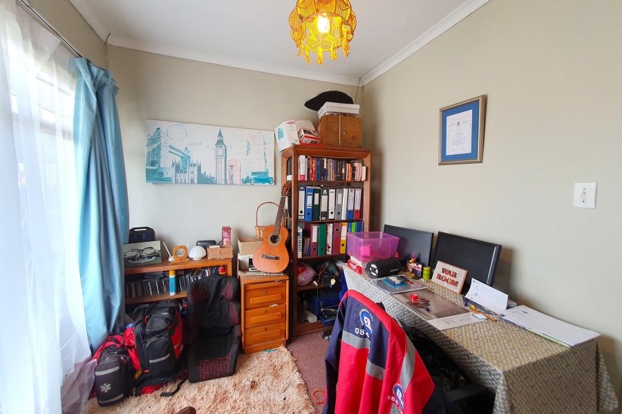 3 Bedroom Property for Sale in Sonland Park Gauteng