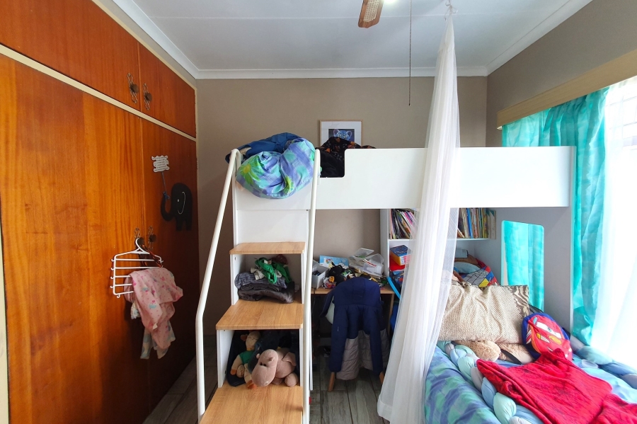 3 Bedroom Property for Sale in Sonland Park Gauteng
