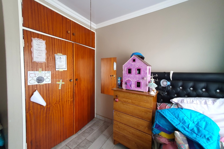 3 Bedroom Property for Sale in Sonland Park Gauteng