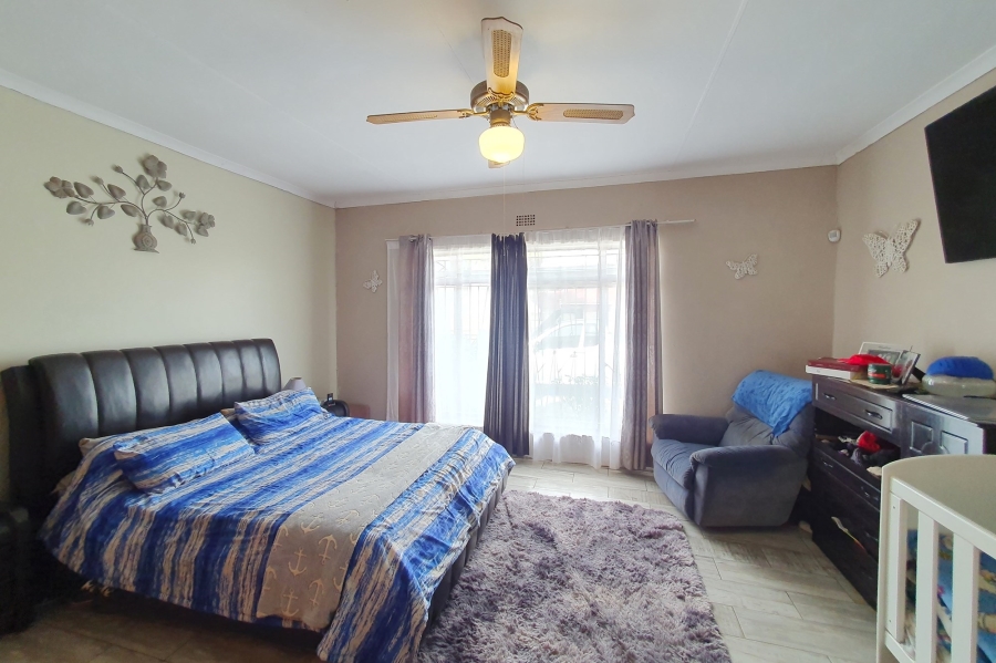 3 Bedroom Property for Sale in Sonland Park Gauteng