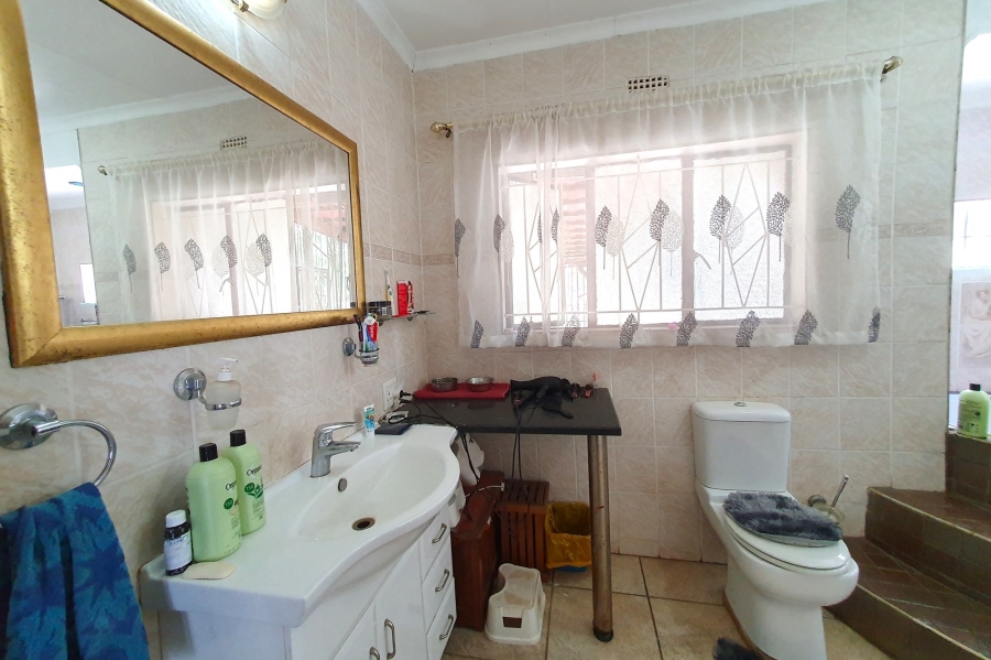 3 Bedroom Property for Sale in Sonland Park Gauteng