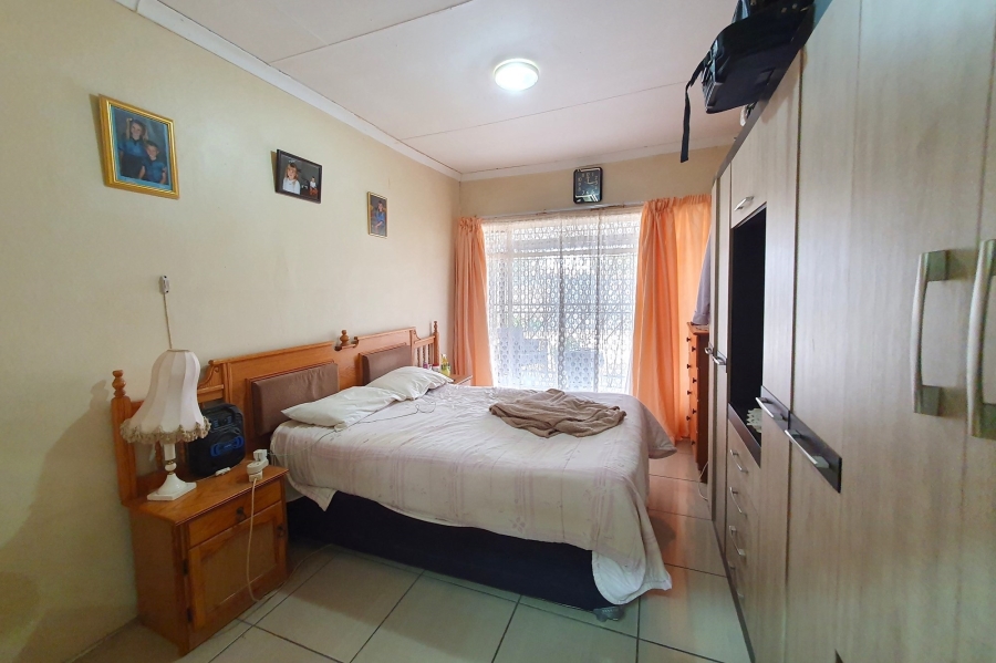 3 Bedroom Property for Sale in Sonland Park Gauteng