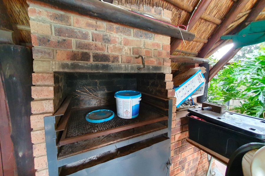 3 Bedroom Property for Sale in Sonland Park Gauteng