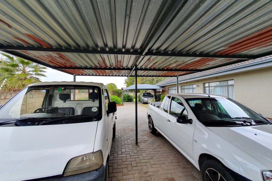 3 Bedroom Property for Sale in Sonland Park Gauteng